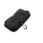 medizinischer glove bag