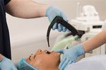 Laryngoskop