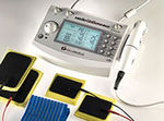 Elektrostimulator