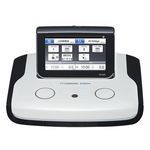 transkutaner Neurostimulator