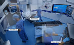 Videoaufnahme-Integrationssystem