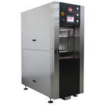 Laborsterilisator