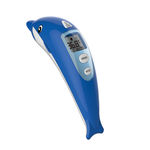 Fieberthermometer