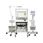 EEG-System / 32 Kan&auml;le
