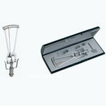 Tonometer