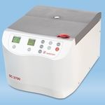Laborzentrifuge