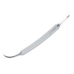 Katheter f&uuml;r perkutane transluminare Koronar-Angioplastie