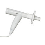 digitales Spirometer