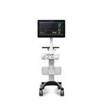 modularer Multiparameter-Monitor
