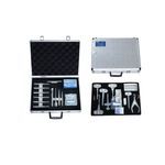 Instrumentenset für HNO-Chirurgie