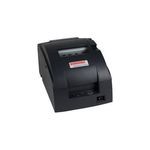 Matrixdrucker