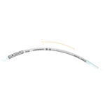 oraler Endotrachealtubus