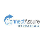 Management-Software