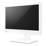 medizinischer Monitor