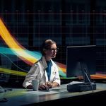 Behandlungsplanungssoftware