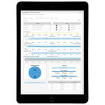 medizinische Software