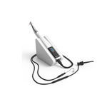 Dental-Mikromotor