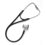 Stethoskop f&uuml;r Kardiologie