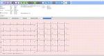 Informationsmanagementsystem