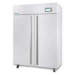 Labork&uuml;hlschrank