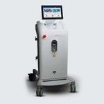 Thulium-Laser
