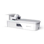 Veterin&auml;r-CT-Scanner / f&uuml;r Haustiere