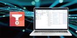 Software f&uuml;r Forschungszwecke