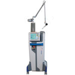 OP-Laser