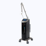 Dermatologie-Laser