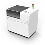 3D-Drucker / f&uuml;r medizinische Zwecke