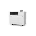 3D-Drucker / Dental