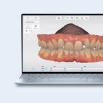 Software f&uuml;r Kliniken