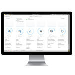 medizinische Software