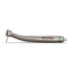 Dental-Turbine