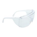 Sicherheitsbrille