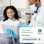 medizinische Software