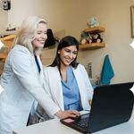 Software f&uuml;r Zahnarztpraxis
