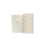 elastischer Verband