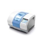 CAD/CAM-Fr&auml;smaschine