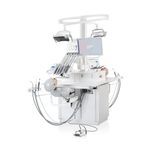 Dental-Simulationseinheit