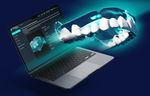 Dental-Software