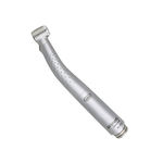 Dental-Turbine