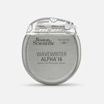 implantierbarer Neurostimulator