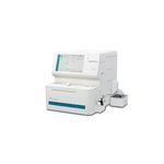automatisierter Immunoassay-Analysator