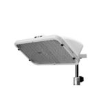Phototherapielampe für Neugeborene