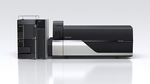 LC/MS-Chromatograph