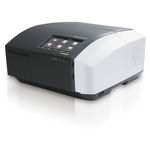 UV-vis-Spektralphotometer