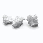 synthetisches Knochenersatzmaterial
