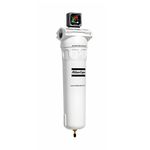 Wasserfilter