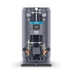 medizinischer Sauerstoffgenerator